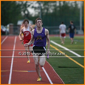 IMG_9973.JPG