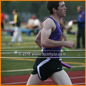 IMG_9979.JPG