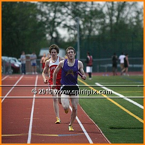 IMG_9980.JPG