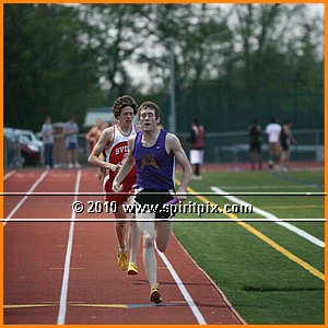 IMG_9981.JPG