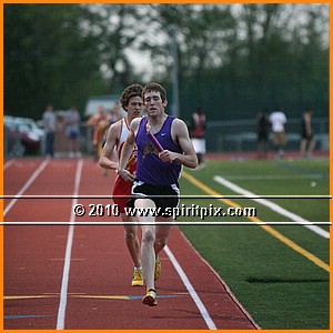 IMG_9982.JPG