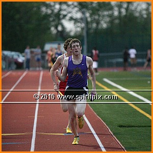 IMG_9983.JPG