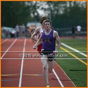 IMG_9984.JPG