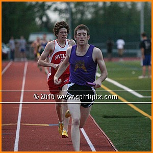 IMG_9986.JPG