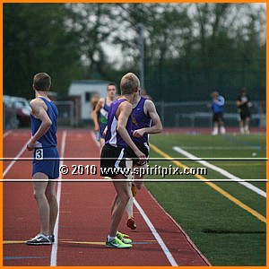 IMG_9989.JPG