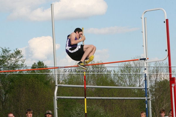 IMG_0436.JPG