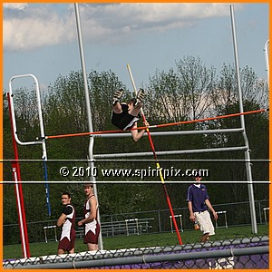 IMG_0382.JPG