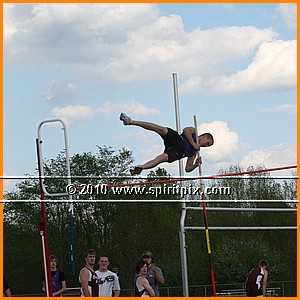 IMG_0421.JPG
