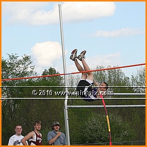 IMG_0444.JPG