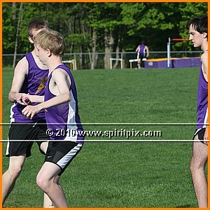 IMG_0626.JPG