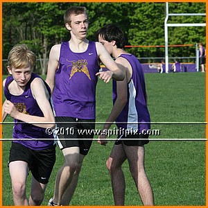 IMG_0628.JPG