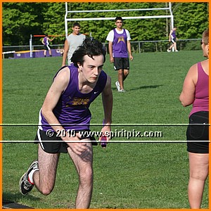 IMG_0642.JPG