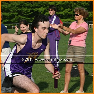 IMG_0643.JPG