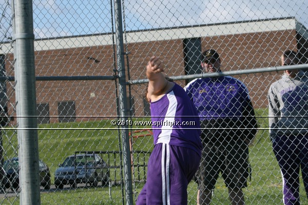 IMG_1203.JPG