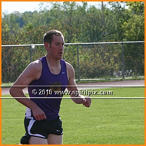 IMG_0961.JPG