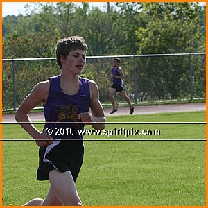 IMG_0963.JPG