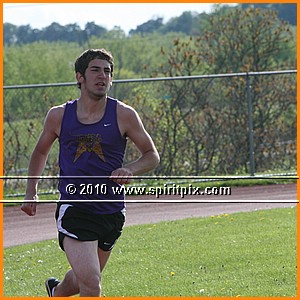 IMG_0966.JPG