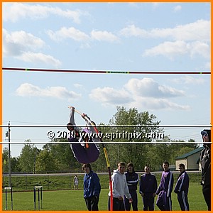 IMG_1005.JPG