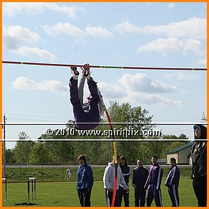 IMG_1006.JPG
