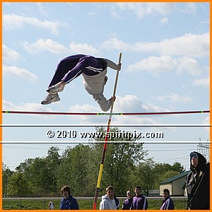 IMG_1008.JPG