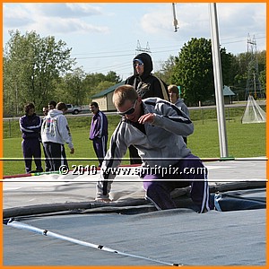 IMG_1013.JPG
