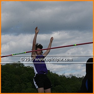 IMG_1058.JPG