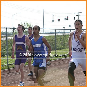 IMG_1073.JPG