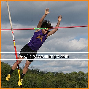 IMG_1076.JPG