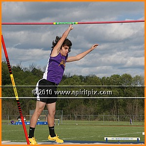 IMG_1077.JPG