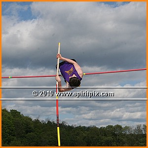 IMG_1082.JPG
