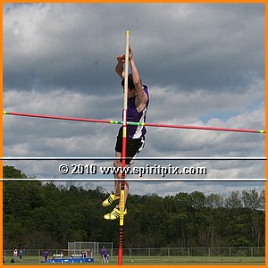 IMG_1084.JPG