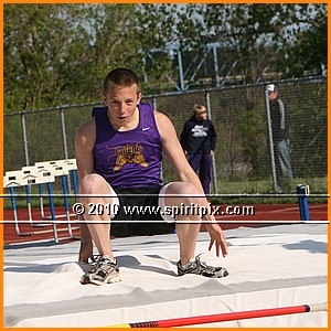 IMG_1131.JPG