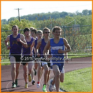 IMG_1218.JPG