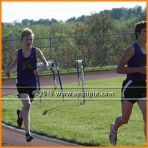 IMG_1221.JPG