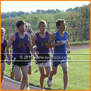 IMG_1225.JPG
