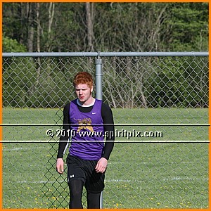 IMG_1248.JPG