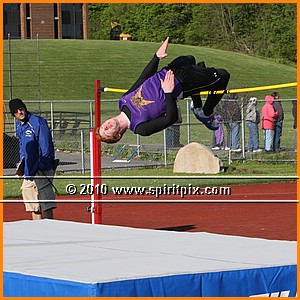 IMG_1251.JPG