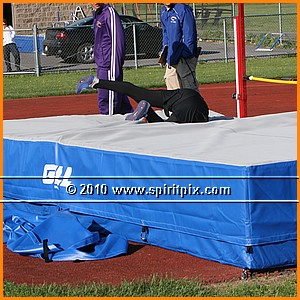 IMG_1254.JPG