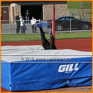 IMG_1259.JPG