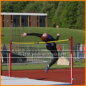 IMG_1261.JPG
