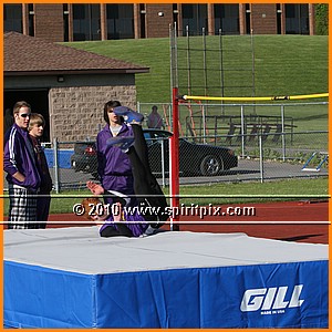 IMG_1264.JPG
