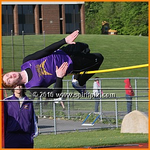 IMG_1272.JPG