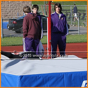 IMG_1275.JPG
