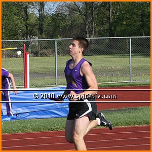 IMG_1298.JPG