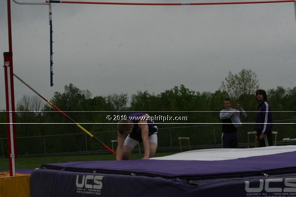 IMG_2192.JPG