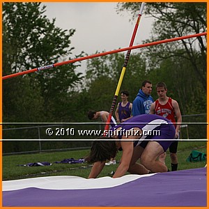 IMG_1975.JPG