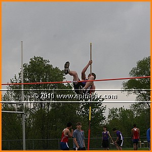 IMG_1978.JPG