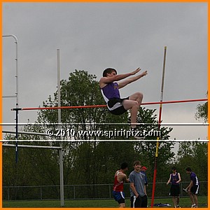 IMG_1981.JPG