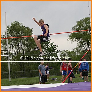 IMG_1988.JPG