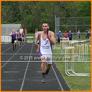 IMG_2022.JPG